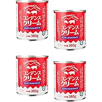 REG クリームコンデンス 71JQX10q+rL._AC_UL210_SR210,